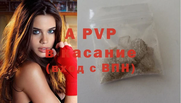 прущие грибы Верхнеуральск