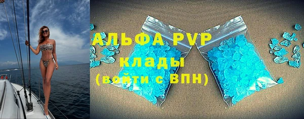 амф Володарск