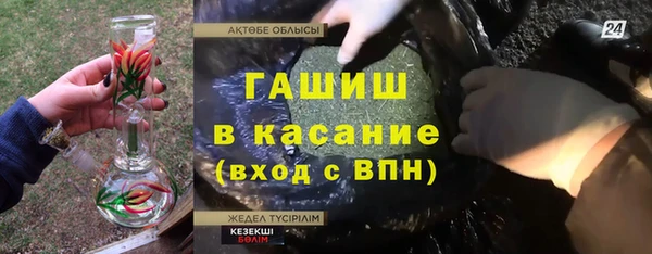 амф Володарск